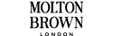 Molton Brown (US)