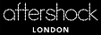 Aftershock affiliate program