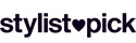 Stylistpick