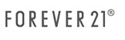 Forever 21 Global BV  logo