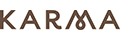 Karma Jewellery