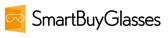 Designer Eyewear at smartbuyglasses.com