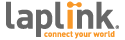 Get 10% Off with pcsyncspring2012 at laplink.com