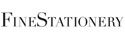FineStationery.com affiliate program
