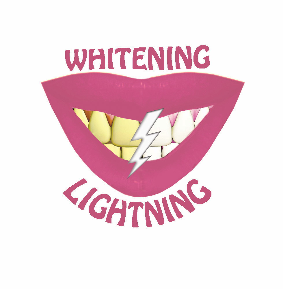 Get Save $50 with smile at whiteninglightning.com