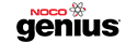 NOCO affiliate program