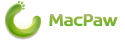 MacPaw affiliate program