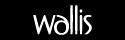 Wallis