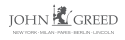 Free Shipping at johngreedjewellery.com