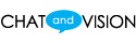 ChatandVision 
