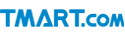 20% Off at tmart.com