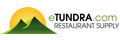 Tundra Restaurant Supply