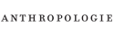Anthropologie (UK) affiliate program