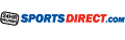 Sports Direct.com