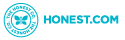 The Honest Company