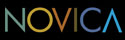 Novica affiliate program