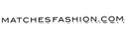 MATCHESFASHION.COM - US affiliate program