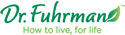 Save $50 LS50Off500 Dr Fuhrman drfuhrman.com Tuesday 1st of June 2021 05:00:54 PM Sunday 31st of October 2021 12:00:00 AM