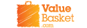 ValueBasket.com