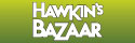 Hawkin Bazaar