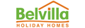 Belvilla
