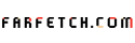 Farfetch: Linkshare: Affiliate: CPA: US: US affiliate program