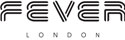 Fever London