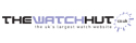 The Watch Hut