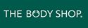 35% Off Flash Sale @ The Body Shop
