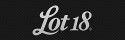 Lot18