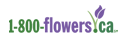 1-800-FLOWERS. CA affiliate program