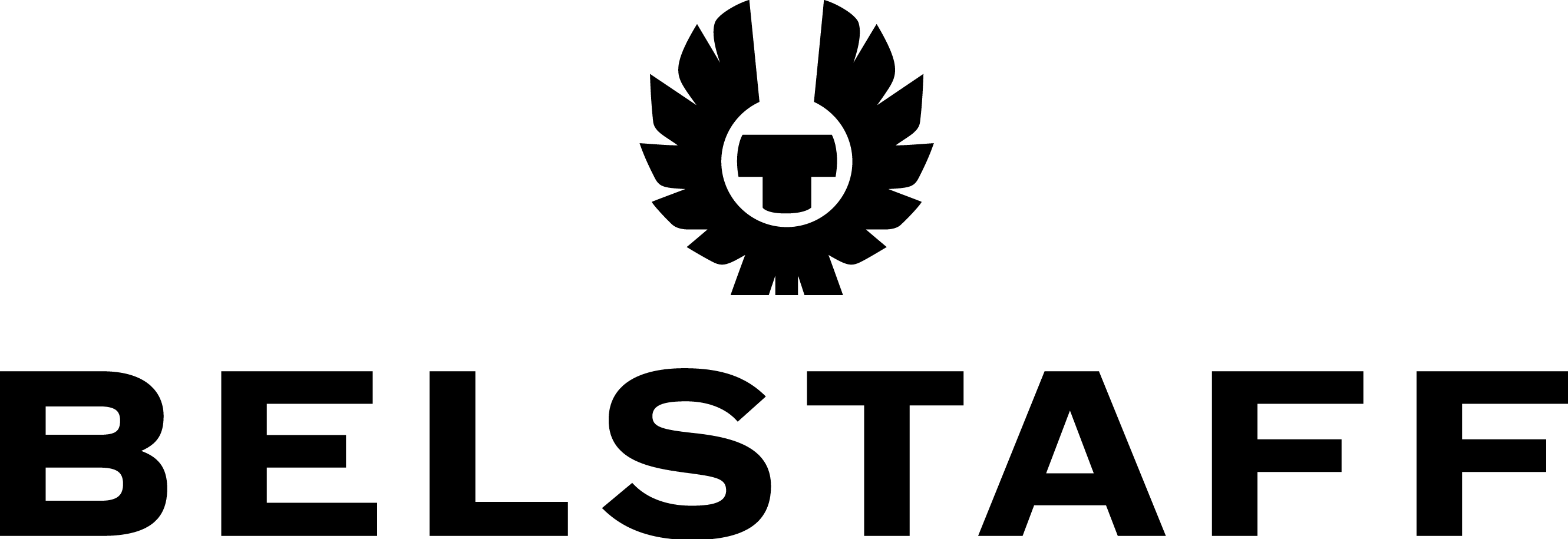 Belstaff UK affiliate program
