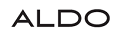 aldoshoes.com CANADA affiliate program