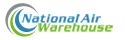 Air National of Houston affiliate program