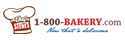 1-800-Bakery affiliate program