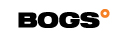 Bogs Footwear