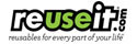 ReUseIt.com