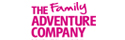 The Adventure Company