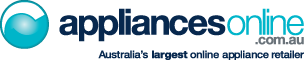 Appliances Online affiliate program