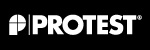 Protest Sportswear