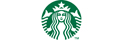 Starbucks Store