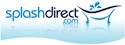 Splash Direct