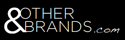 AndOtherBrands.com (AU) affiliate program