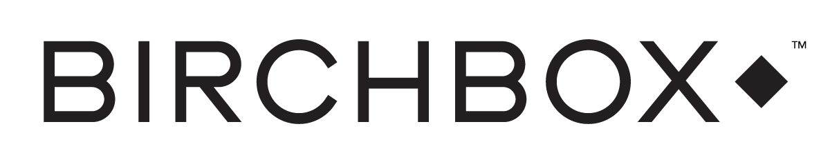Birchbox affiliate program