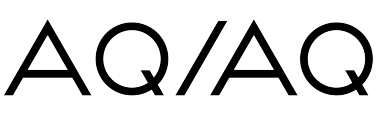 AQ/AQ affiliate program
