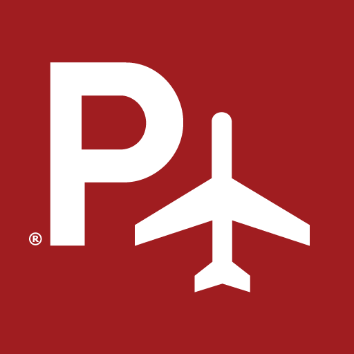 airportparking.com affiliate program