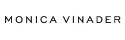 Monica Vinader