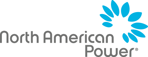 North American Power affiliate program