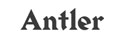 Antler affiliate program