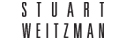 Stuart Weitzman